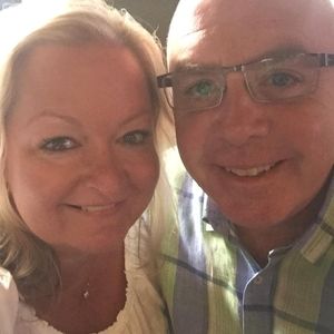 Meet your Posher, Natalia